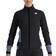 Sportful Super Jacket Women - Black