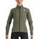 Sportful Super Jacket Women - Beetle