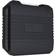 Mikrotik LTAP Access Point
