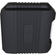 Mikrotik LTAP Access Point