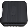 Mikrotik LTAP Access Point