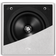 KEF Ci200QS