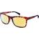 Italia Independent 0112-090-000