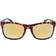 Italia Independent 0112-090-000