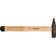 Bahco Monteringshammer 2000g Polsterhammer