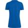 JAKO Premium Basics T-shirt Unisex - Royal Melange