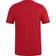 JAKO T-shirt Premium Basics - Rood