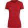JAKO T-shirt Premium Basics - Rood