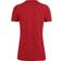 JAKO T-shirt Premium Basics - Rood