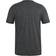 JAKO Premium Basics T-shirt Unisex - Anthracite Melange