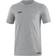 JAKO Premium Basics T-shirt - Grijs