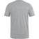 JAKO Premium Basics - Gris