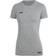 JAKO Premium Basics T-shirt - Grijs