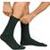 Gripgrab Lightweight SL Socks Unisex - Green