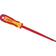 Bahco Irimo skruetrækker 1000v ph1x100 mm Stjerneskruetrækker