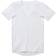 Mey T-shirt Col-V Dry Coton Blanc taille