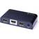 Techly Splitter HDMI-2HDMI F-F Adapter