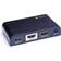 Techly Splitter HDMI-2HDMI F-F Adapter