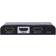 Techly Splitter HDMI-2HDMI F-F Adapter