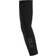 Ale Seamless Arm Warmers Men - Black