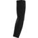 Ale Seamless Arm Warmers Men - Black