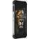 Oukitel WP17 Dual-SIM 128GB RAM 8GB ROM Negro