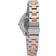 Furla (R4253102507)