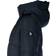 Mos Mosh Nova Square Down Coat - Navy