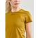 Craft ADV Essence Slim T-shirt Women - Yellow