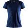 Craft ADV Essence Slim T-shirt Women - Blue