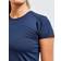 Craft ADV Essence Slim T-shirt Women - Blue