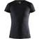 Craft ADV Essence SS Slim Tee - Black