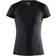 Craft Adv Essence SS Slim Tee - Black