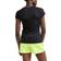 Craft ADV Essence SS Slim Tee - Black
