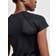 Craft ADV Essence Slim T-shirt Women - Black