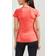 Craft ADV Essence Slim T-shirt Women - Pink