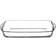 Mason Cash Classic Roasting Pan 34cm