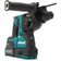 Makita HR003GD203 (2x2.5Ah)