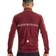 Sportful Giara Softshell Jacket Men - Red Wine