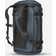 Wandrd HEXAD Carryall 40L