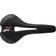 Selle Italia Flite Flow Titanium Rails L2 145mm