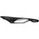 Selle Italia Flite Flow Titanium Rails L2 145mm
