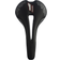 Selle Italia Flite Flow Titanium Rails L2 145mm