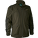 Deerhunter Excape Light Jacket - Art Green