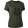 Deerhunter Shield T-Shirt Women