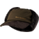 Deerhunter Muflon Winter Cap