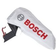 Bosch GHO 12V-20 (2608000675)