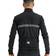 Sportful Giara Softshell Jacket Men - Black