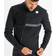 Sportful Giara Softshell Jacket Men - Black