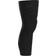 Ale Seamless Leg Warmers Men - Black